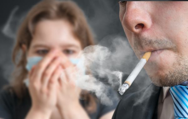 Smoke Odor Removal - Smoke Odor Removal Phoenix, Arizona