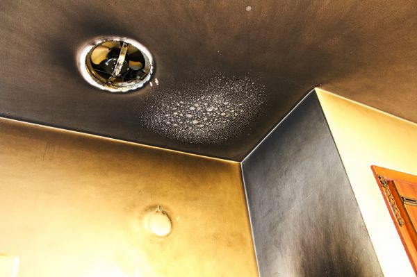 Soot Damage Cleanup - Soot Damage Cleanup Phoenix, Arizona